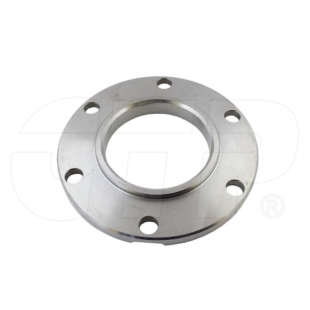 Aic Replacement Parts Ring-Clamp Fits Caterpillar Models 1573653